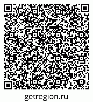79260808526