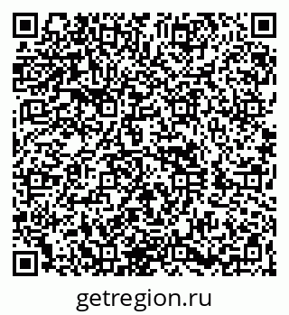 79260808529