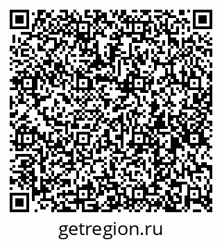 79260808530