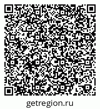 79260808531