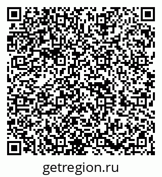 79260808533