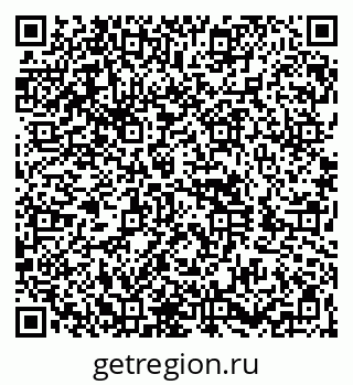 79260808535