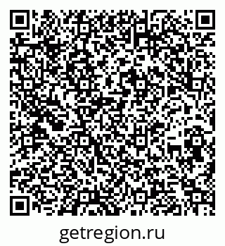 79260808537
