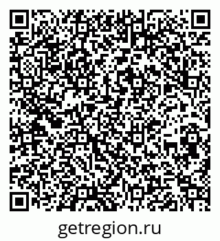 79260808541