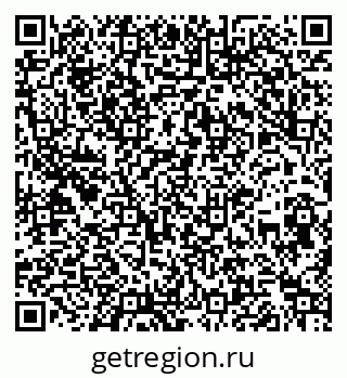 79260808544