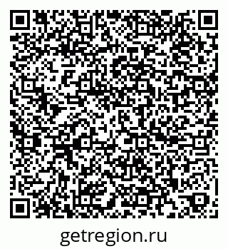 79260808548