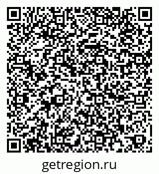 79260808549