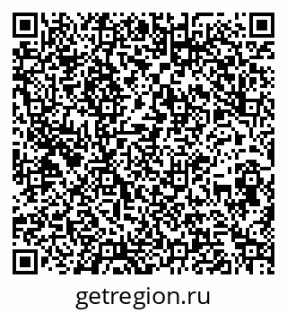79260808550