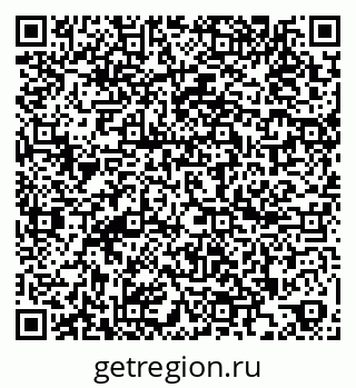79260808551