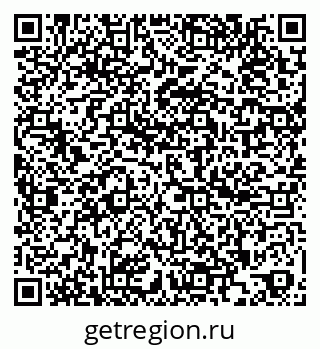 79260808552