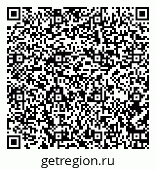 79260808554