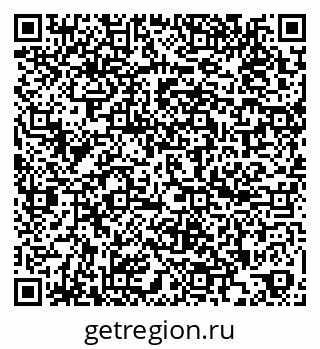 79260808556