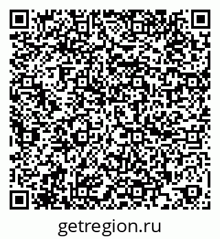79260808557