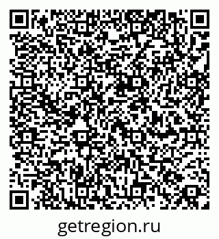 79260808565