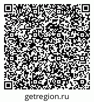 79260808566