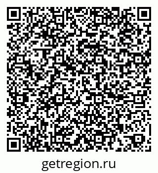 79260808569