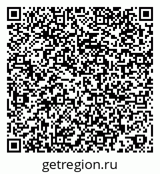 79260808570