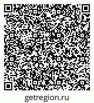 79260808572