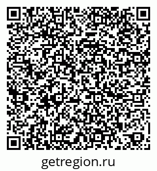 79260808580