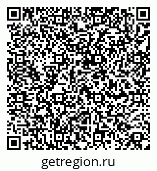 79260808581
