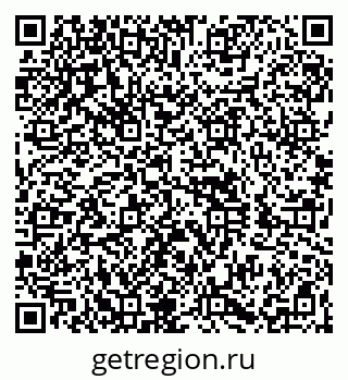 79260808582