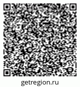 79260808583