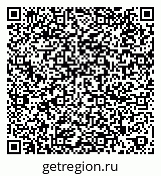 79260808584