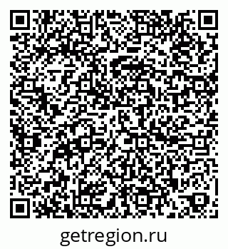 79260808586