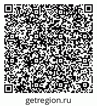 79260808587
