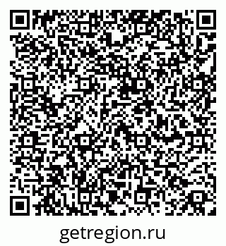79260808591
