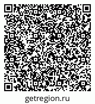 79260808592