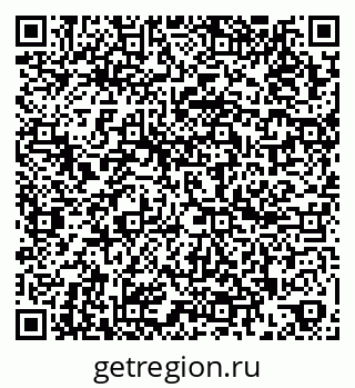 79260808595
