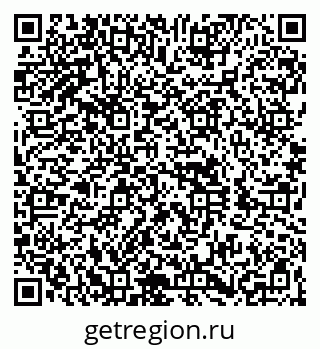 79260808596