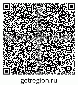 79260808606
