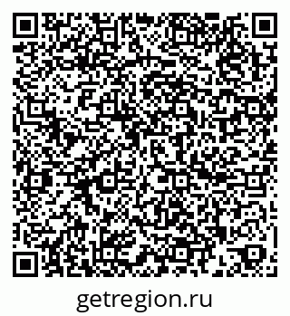 79260808615