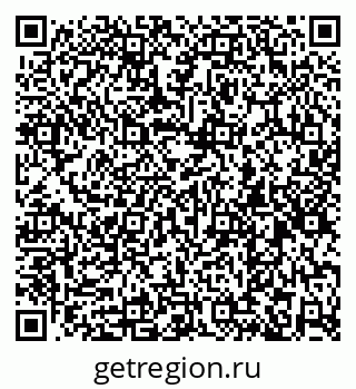 79260808618