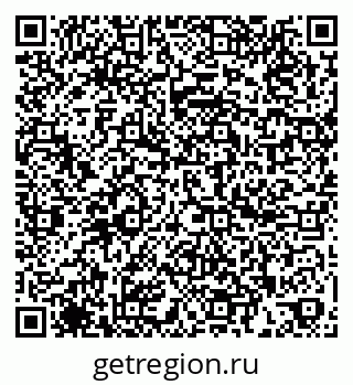 79260808628