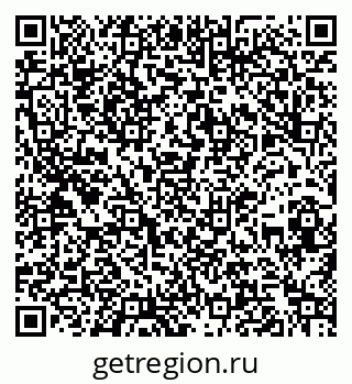 79260808650