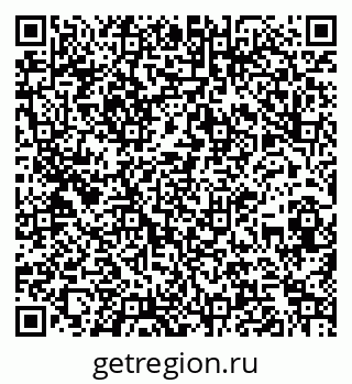 79260808651