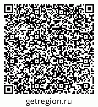 79260808658