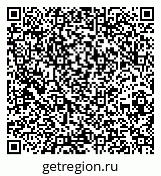 79260808659