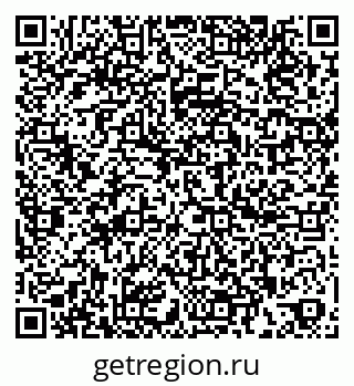 79260808661