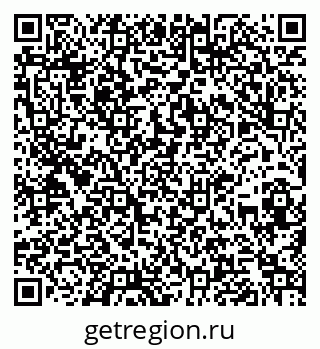 79260808667