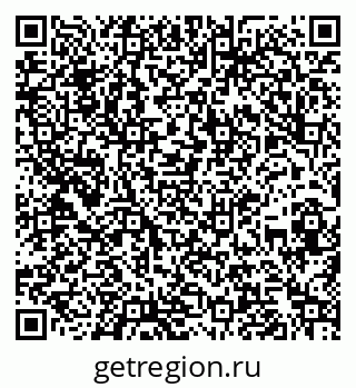 79260808670