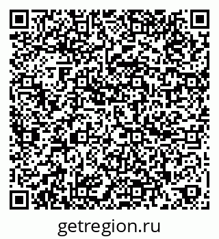 79260808680