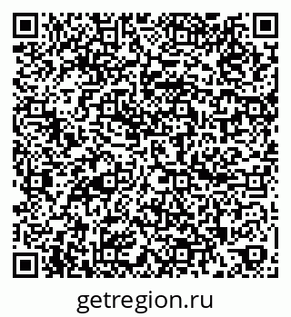 79260808684