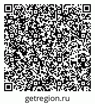 79260808688