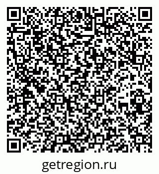 79260808689