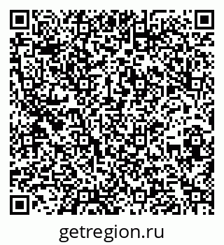 79260808690