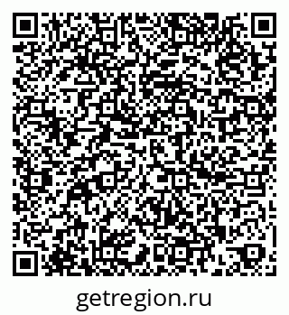 79260808691